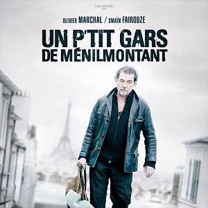 Bilder Un P'tit gars de Ménilmontant