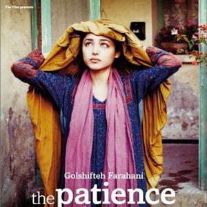 Bilder Stein der Geduld