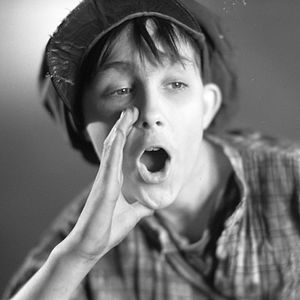 Bilder Die Verdammten (Heimtalos)