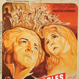 Bilder Die Verdammten (Heimtalos)