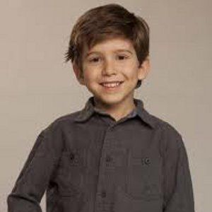 Bilder Kadan Rockett