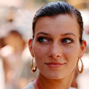 Bilder Sylta Fee Wegmann