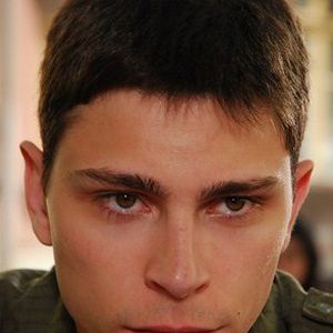 Bilder Marko Janketic