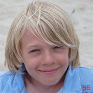 Bilder Finn Kirschner