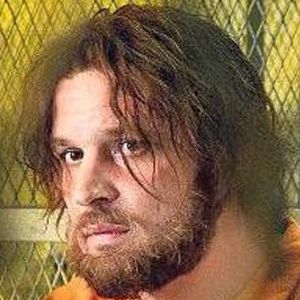 Bilder Sascha Alexander Gersak