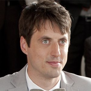 Bilder Charlie Anson