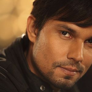 Bilder Murder 3
