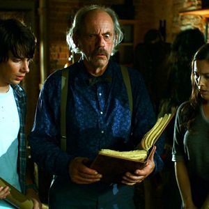 Bilder Dead Before Dawn