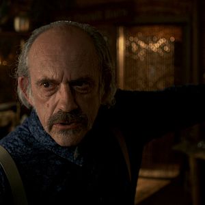 Bilder Dead Before Dawn