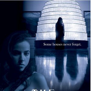 Bilder The Condemned