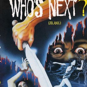 Bilder Das Geheimnis der grünen Stecknadel