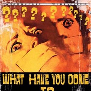 Bilder Das Geheimnis der grünen Stecknadel