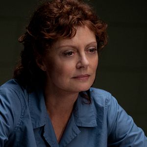 Bilder Susan Sarandon