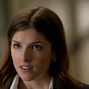 Bilder Anna Kendrick