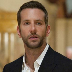 Bilder Dark Invasion