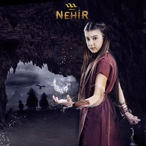 Bilder Hititya - Das Geheimnis des Medaillons