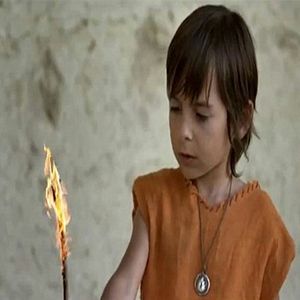 Bilder Hititya - Das Geheimnis des Medaillons