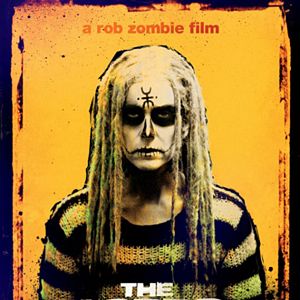 Bilder The Lords Of Salem