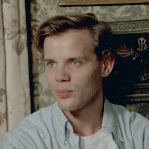 Bilder Pascal Greggory