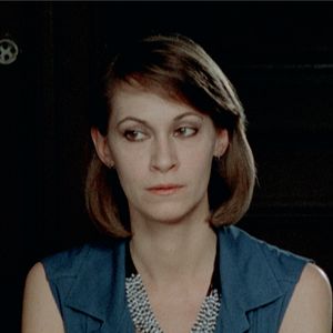 Bilder Isabel Garcia Lorca