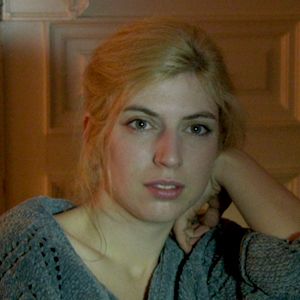 Bilder Virginie Legeay