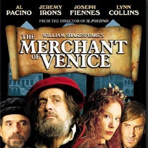 Bilder Der Kaufmann von Venedig