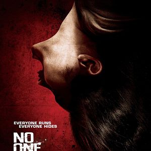 Bilder No One Lives - Keiner überlebt!