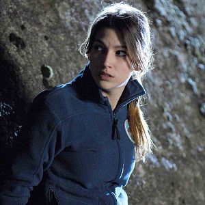 Bilder Afterparty - Feiern bis der Tod kommt