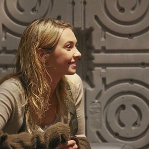 Bilder Space Soldiers