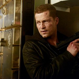 Bilder Tatort: Willkommen in Hamburg