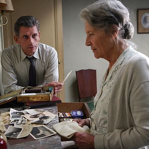 Bilder Catherine Sola