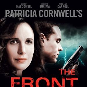 Bilder The Front (TV)