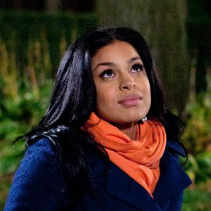 Bilder Jordin Sparks