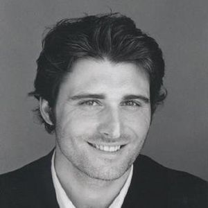 Bilder Pascal Gimenez