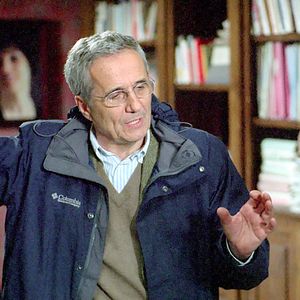 Bilder Dormant Beauty