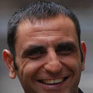 Bilder Gürkan Uygun