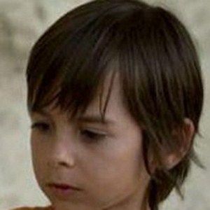 Bilder Emir Berke Zincidi