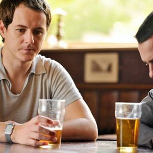 Bilder Ollie Kepler's Expanding Purple World