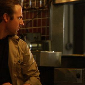 Bilder Kentucky Fried Zombies