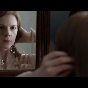 Bilder Der letzte Exorzismus: The Next Chapter