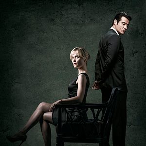 Bilder Radha Mitchell