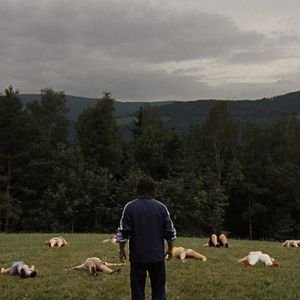 Bilder Paradies: Hoffnung