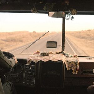 Bilder Carice van Houten