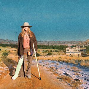 Bilder Jackie - Wer braucht schon eine Mutter?