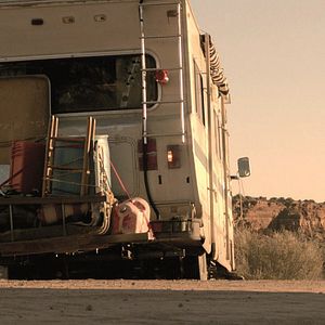 Bilder Jackie - Wer braucht schon eine Mutter?