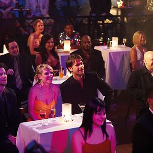 Bilder Finding Bliss - Eine Hardcore Komödie