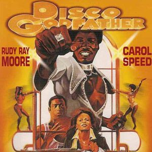 Bilder Helden der Nacht