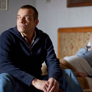 Bilder Jeroen Willems