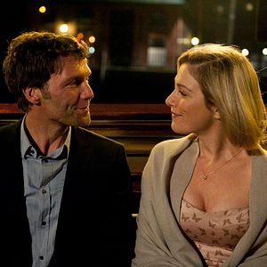 Bilder Dora Heldt: Ausgeliebt