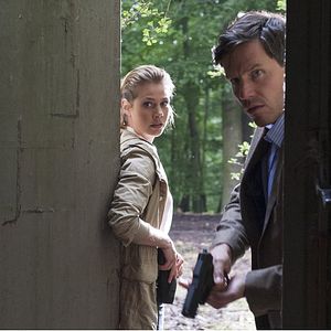 Bilder Schneewittchen muss sterben